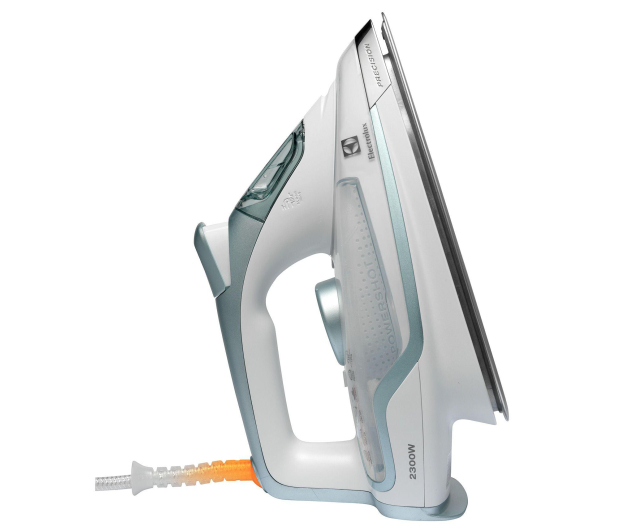 Electrolux EDB 6130 - 1395994 - zdjęcie 5